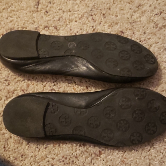 Shoes - Picture 2 of 2